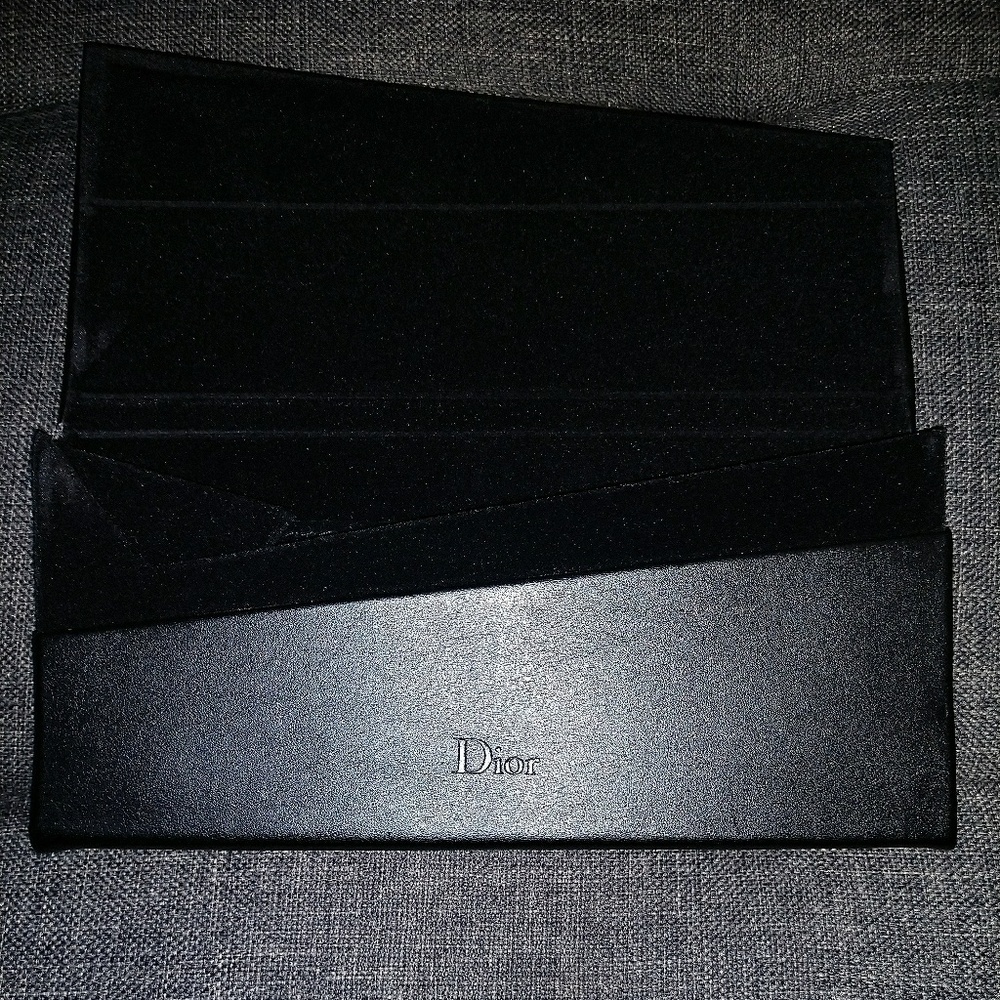 Brand New Dior Sunglasses - Picture 4 of 4